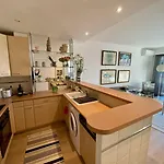 Cannes - Latour-Maubourg - 2 P Renove Tout Confort