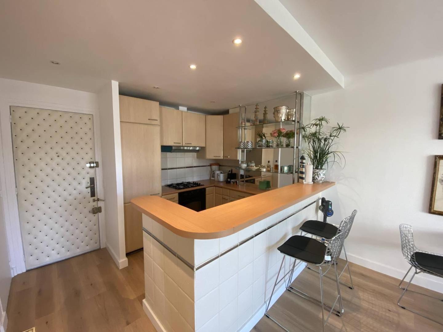 - Latour-maubourg - 2 P Renove Confort Cannes